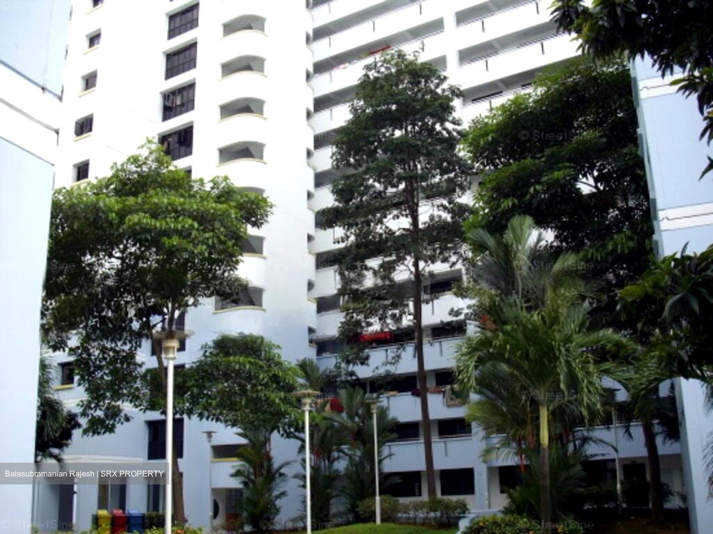 Blk 649 Jurong West Street 61 (Jurong West), HDB 4 Rooms #515688521